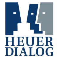 Heuer Dialog GmbH logo, Heuer Dialog GmbH contact details