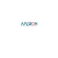 Apeiron Healthcare logo, Apeiron Healthcare contact details