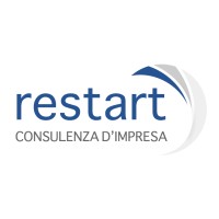 Restart Consulenza d'Impresa logo, Restart Consulenza d'Impresa contact details