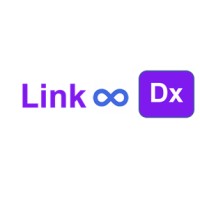 Link Dx LLC logo, Link Dx LLC contact details