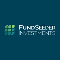 FundSeeder Investments logo, FundSeeder Investments contact details