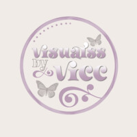 visualssbyvicc logo, visualssbyvicc contact details