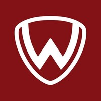 Wottan Motor logo, Wottan Motor contact details