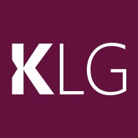 Kalra Legal Group logo, Kalra Legal Group contact details