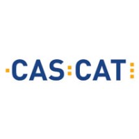 Cascat GmbH logo, Cascat GmbH contact details