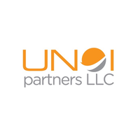 UNOI Partners LLC logo, UNOI Partners LLC contact details