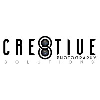 Cre8tive Photography Solutions logo, Cre8tive Photography Solutions contact details