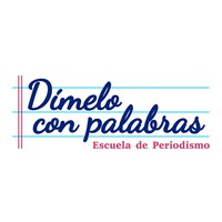 Dímelo con Palabras logo, Dímelo con Palabras contact details