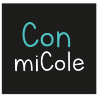 ConmiCole logo, ConmiCole contact details