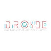 Droide Comunidad logo, Droide Comunidad contact details