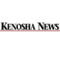 Kenosha News logo, Kenosha News contact details