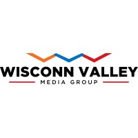 Wisconn Valley Media Group logo, Wisconn Valley Media Group contact details