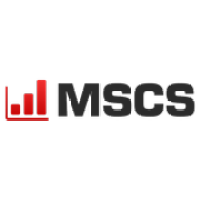 MS Capital Solutions s.r.o. logo, MS Capital Solutions s.r.o. contact details