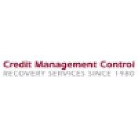 Credit Management Control logo, Credit Management Control contact details