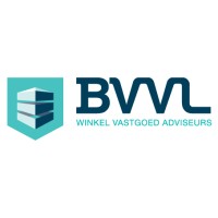 BVVL | BOUMAN FISHERMAN OF LIMBEEK logo, BVVL | BOUMAN FISHERMAN OF LIMBEEK contact details