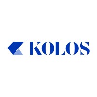 KOLOS s.r.o logo, KOLOS s.r.o contact details