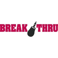 Break Thru Enterprises, Inc logo, Break Thru Enterprises, Inc contact details