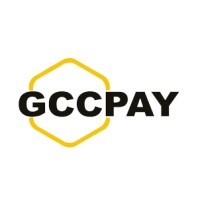 gccpay logo, gccpay contact details