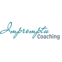 Impromptu Coaching logo, Impromptu Coaching contact details