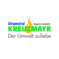 Kreuzmayr Bayern GmbH logo, Kreuzmayr Bayern GmbH contact details