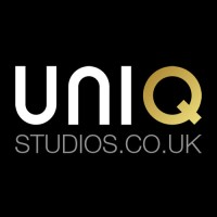 UNIQ STUDIOS LIMITED logo, UNIQ STUDIOS LIMITED contact details