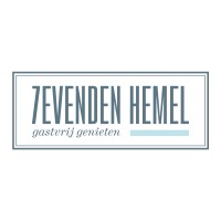 7evenden Hemel logo, 7evenden Hemel contact details