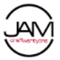 Jam121 logo, Jam121 contact details