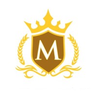 Midas Holdings logo, Midas Holdings contact details