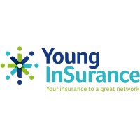 Young InSurance Nederland logo, Young InSurance Nederland contact details