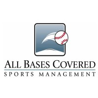 All Bases Covered Sports Management, Inc. logo, All Bases Covered Sports Management, Inc. contact details