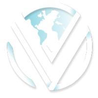 Verity logo, Verity contact details