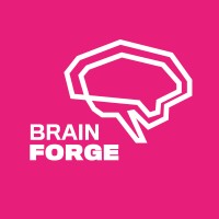 BrainForge IT: Software & Consulting logo, BrainForge IT: Software & Consulting contact details