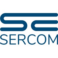 Ser.Com. Srl logo, Ser.Com. Srl contact details