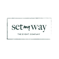 Set my Way logo, Set my Way contact details