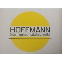 Hoffmann Sonnenschutztechnik GmbH logo, Hoffmann Sonnenschutztechnik GmbH contact details