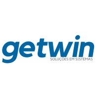 getwin soluções em sistemas logo, getwin soluções em sistemas contact details