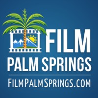 Greater Palm Springs Film Alliance & Film Office, Inc. logo, Greater Palm Springs Film Alliance & Film Office, Inc. contact details