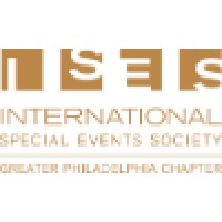 Greater Philadelphia Chapter of ISES logo, Greater Philadelphia Chapter of ISES contact details