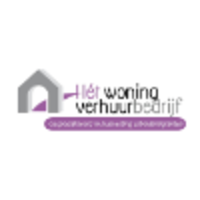 Hét Woningverhuurbedrijf b.v logo, Hét Woningverhuurbedrijf b.v contact details