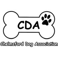 Chelmsford Dog Association logo, Chelmsford Dog Association contact details