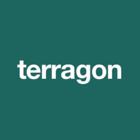 Terragon logo, Terragon contact details