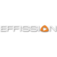 Effission Software Pvt Ltd logo, Effission Software Pvt Ltd contact details