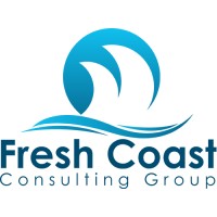 Fresh Coast Consulting Group logo, Fresh Coast Consulting Group contact details