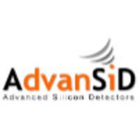 AdvanSiD logo, AdvanSiD contact details