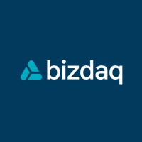 Bizdaq logo, Bizdaq contact details