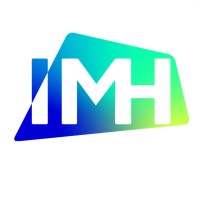 IMH Campus logo, IMH Campus contact details