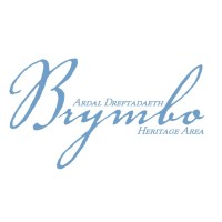 Brymbo Heritage logo, Brymbo Heritage contact details