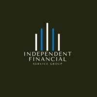 Independent Financial Services logo, Independent Financial Services contact details