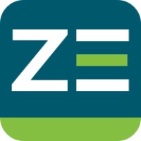 ZEPNURhealth logo, ZEPNURhealth contact details