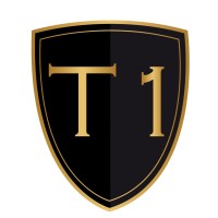 Tier One Management logo, Tier One Management contact details